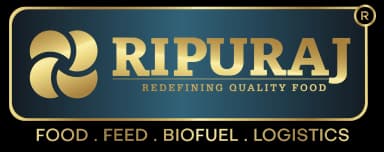 RIPURAJ