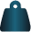 Weight