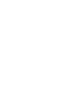 Farmer Illustration