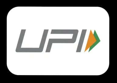 UPI