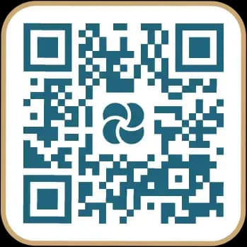 Scan QR code