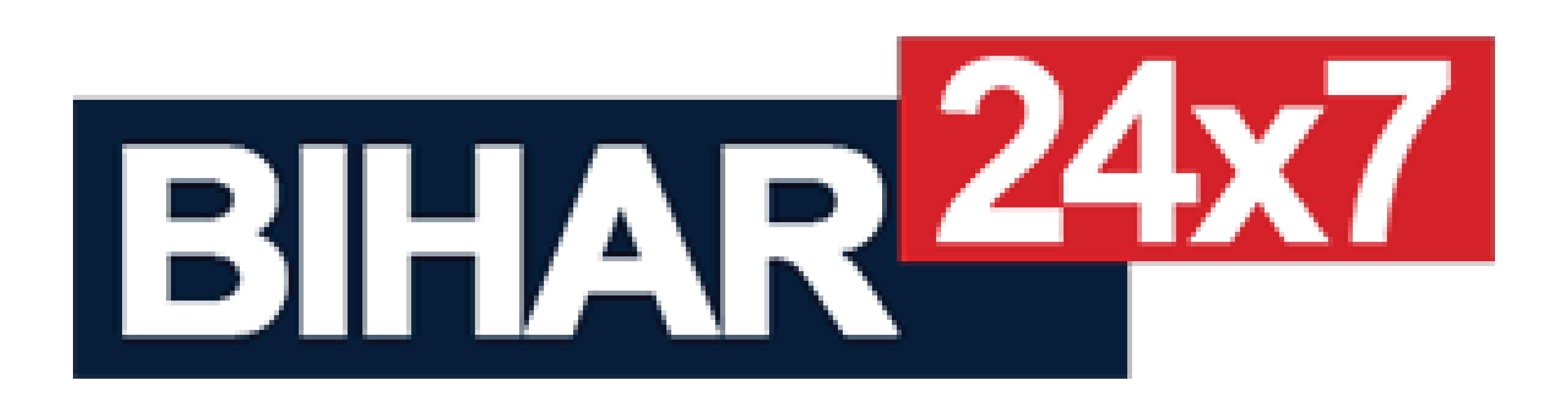 Bihar 24x7