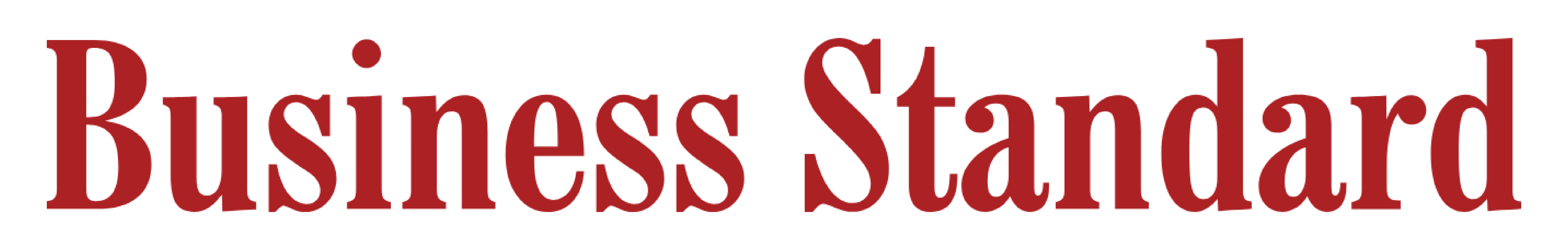 Business Standard