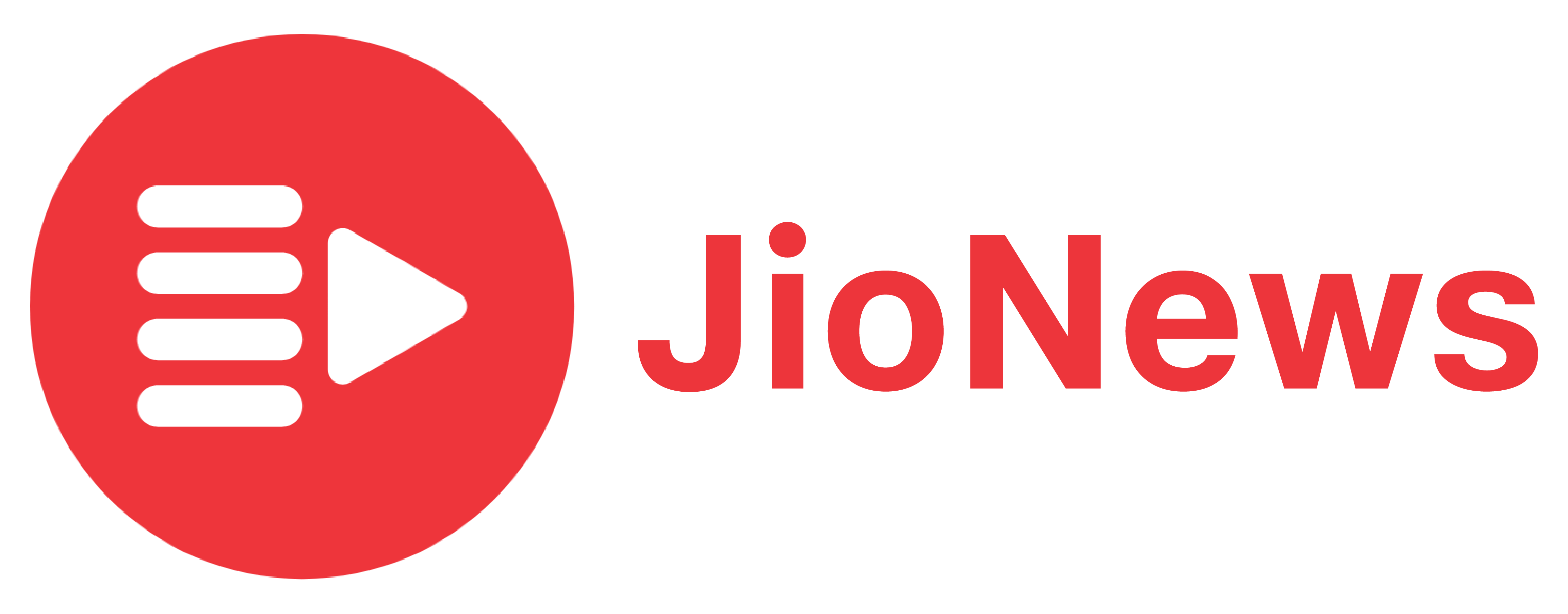 JioNews